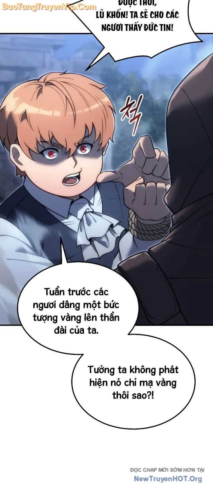 Công Lược Ký Sự Của Siêu Việt Cấp Phản Diện - chap2 - Trang 86